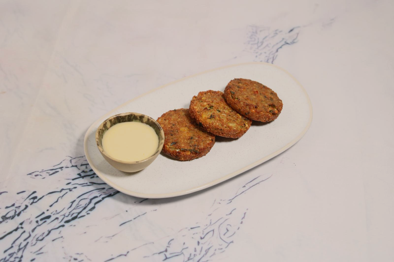 Falafel