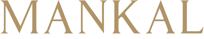 Mankal