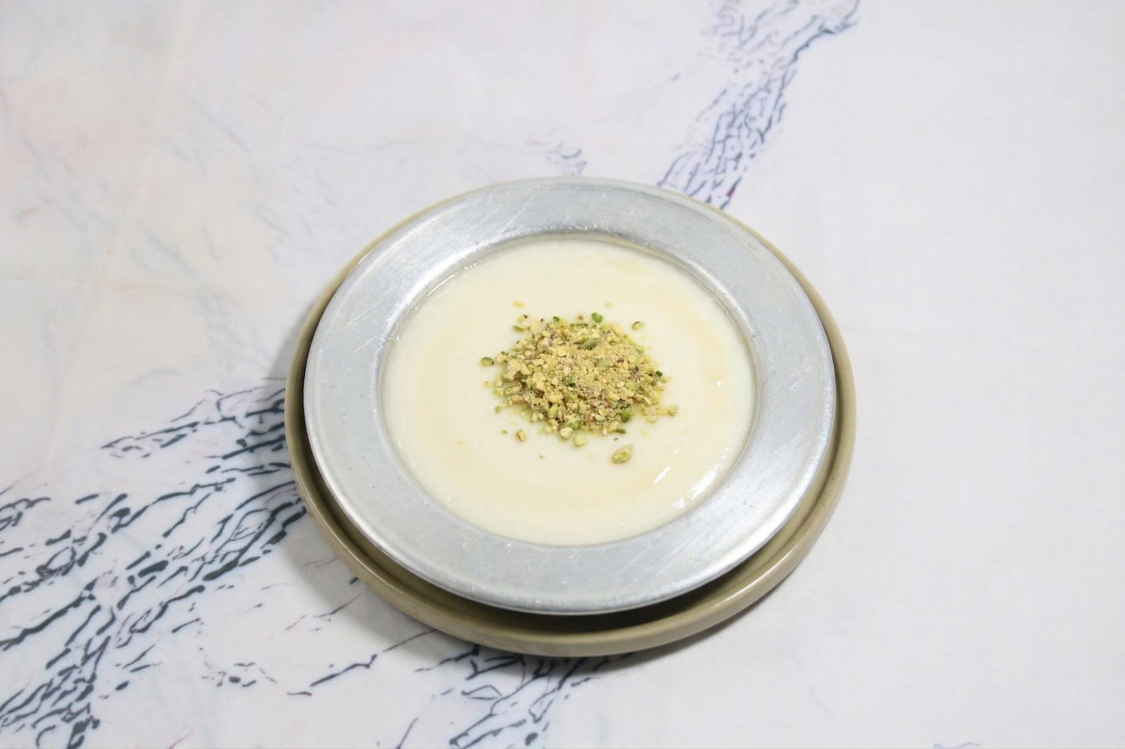 Mouhalabieh