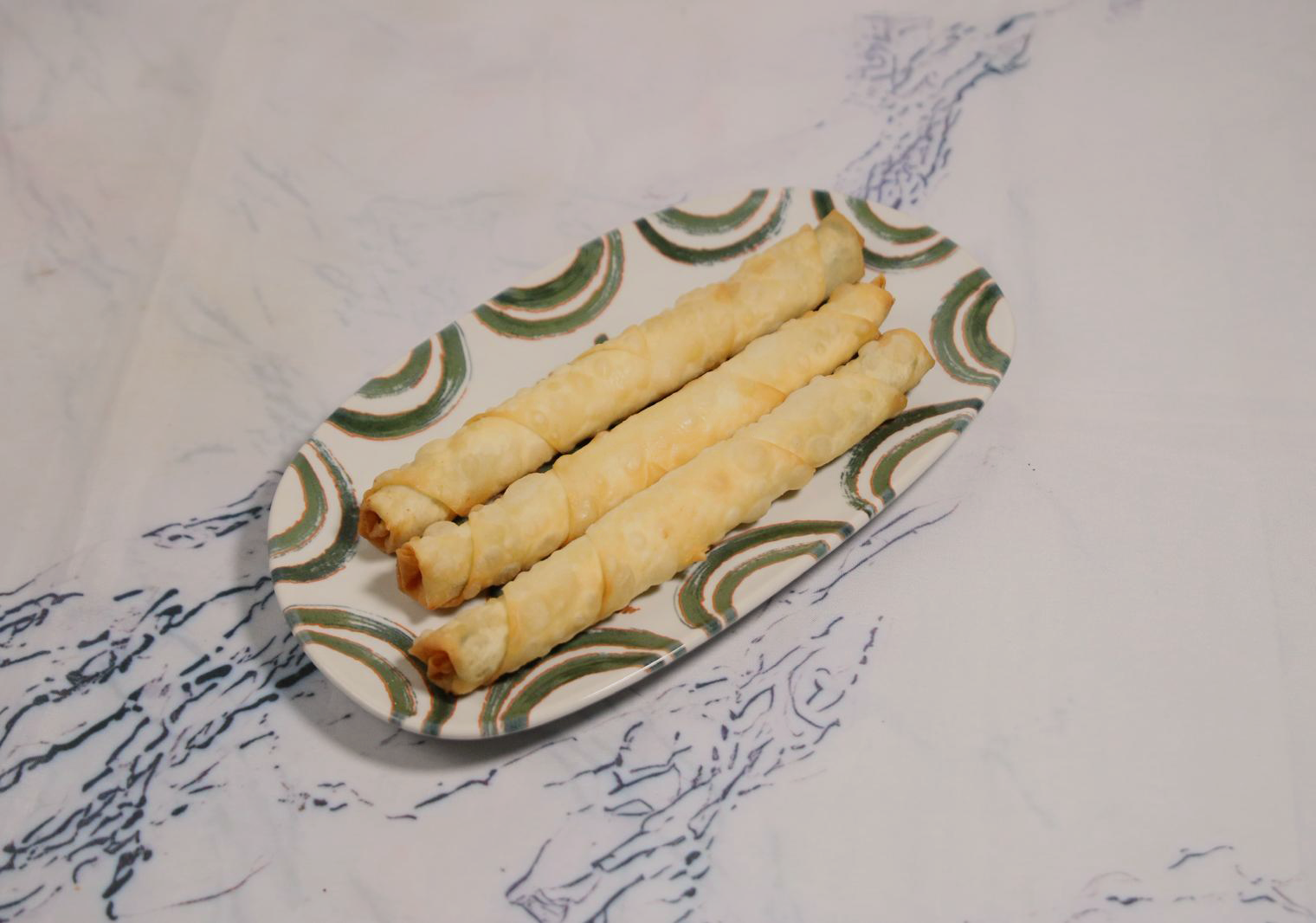 Rikakat Fromage