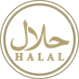 halal